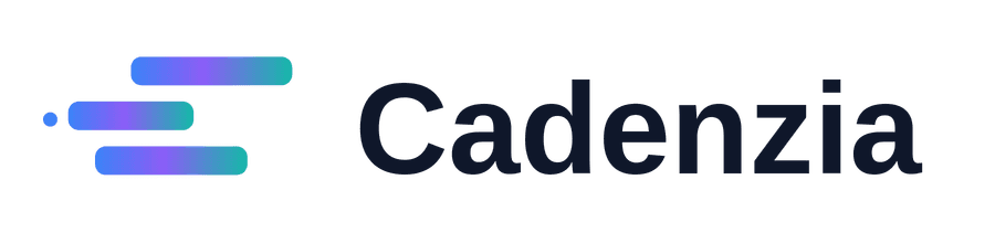 Cadenzia